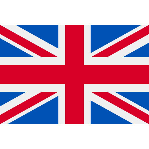 Commons.Language.UnitedKingdom