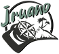 J.Ruano Logo