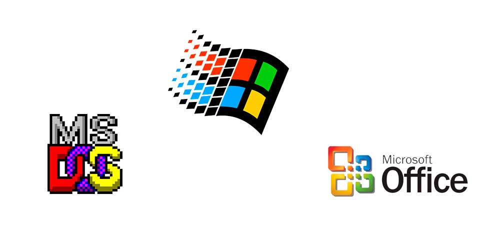 Basic 1 Tecnologies