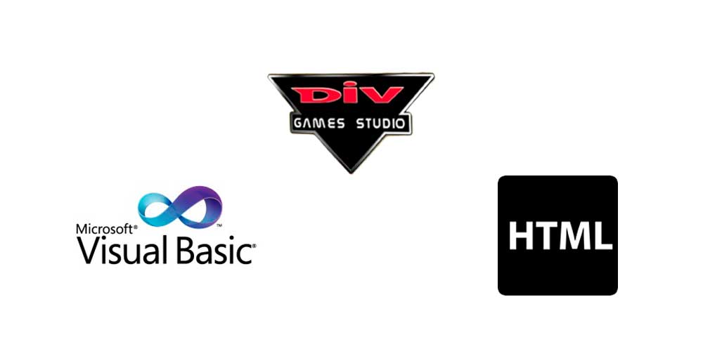 Basic 2 Tecnologies