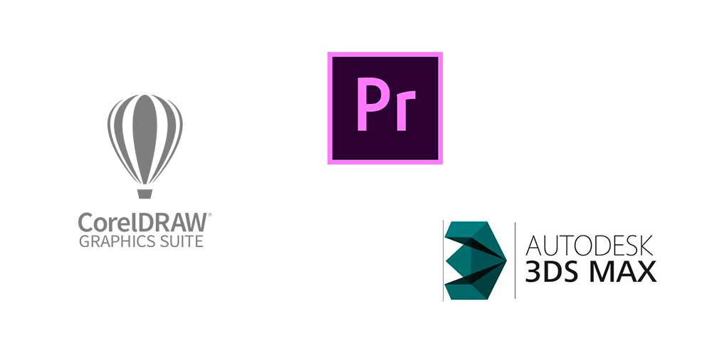 Basic 3 Tecnologies