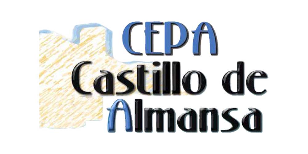 C.E.P.A. Almansa