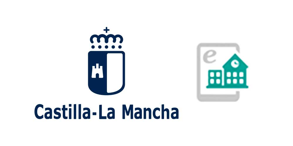 E.O.I. María Moliner Almansa