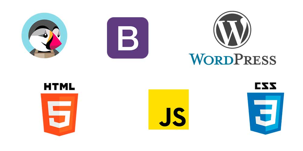 Freelance Tecnologies