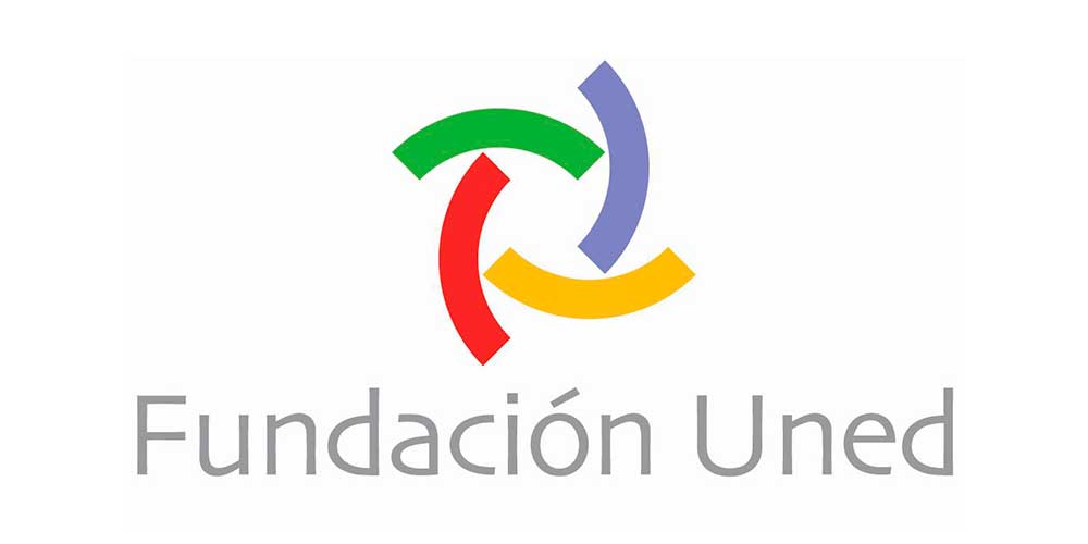 Fundación U.N.E.D.