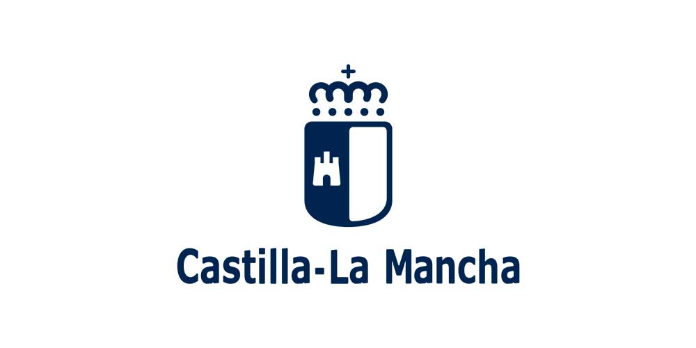Graduado Secundaria