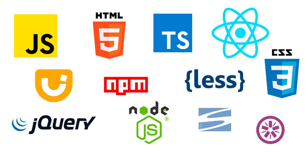 V.S.N. Tecnologies
