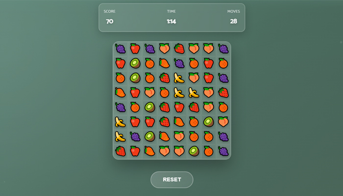 Games.POSTS.POST_3.TITLE