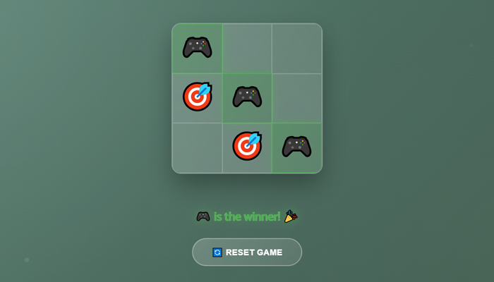 Games.POSTS.POST_1.TITLE