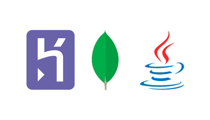 Handbooks.POSTS.POST_9.TITLE