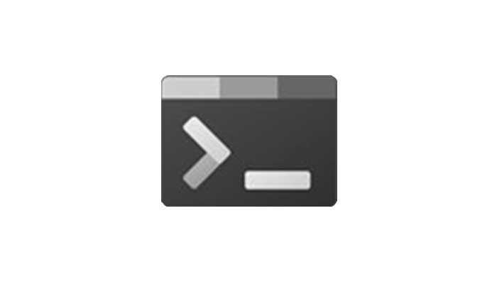 Handbooks.POSTS.POST_10.TITLE