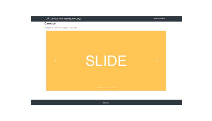 Development.POSTS.POST_5.TITLE